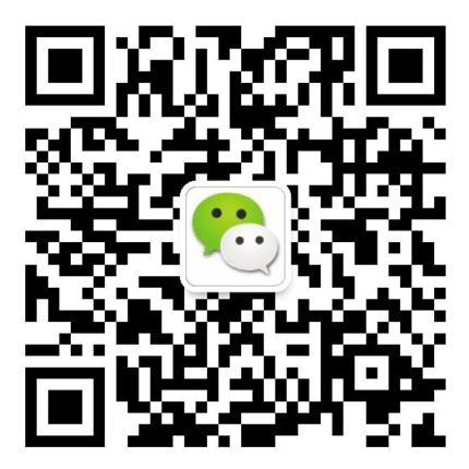 爱游戏体育app官网安全吗